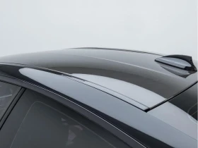 BMW M4 * PREMIUM PKG | CARBON FIBRE TRIM | DRIVING ASSITA - 32000 € / 62586.56 лв. - 30709439 9