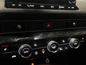 Honda Civic * EX * CARFAX * БЕЗ ПЪРВОНАЧАЛНА ВНОСКА - 18400 € / 35987.27 лв. - 85623316 13