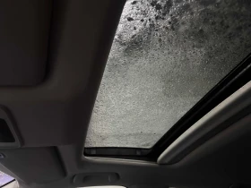 Honda Civic * EX * CARFAX * БЕЗ ПЪРВОНАЧАЛНА ВНОСКА - 18400 € / 35987.27 лв. - 85623316 12