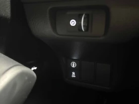 Honda Civic * EX * CARFAX * БЕЗ ПЪРВОНАЧАЛНА ВНОСКА - 18400 € / 35987.27 лв. - 85623316 10