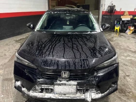 Honda Civic * EX * CARFAX * БЕЗ ПЪРВОНАЧАЛНА ВНОСКА - 18400 € / 35987.27 лв. - 85623316 6