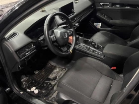 Honda Civic * EX * CARFAX * БЕЗ ПЪРВОНАЧАЛНА ВНОСКА - 18400 € / 35987.27 лв. - 85623316 5