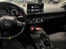 Honda Civic * EX * CARFAX * БЕЗ ПЪРВОНАЧАЛНА ВНОСКА - 18400 € / 35987.27 лв. - 85623316 9