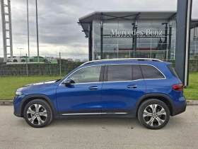 Mercedes-Benz EQB 350 4MATIC  6+ 1 | Mobile.bg � ����� ������ 4