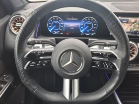 Mercedes-Benz EQB 350 4MATIC  6+ 1 | Mobile.bg � ����� ������ 14