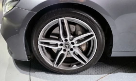 Mercedes-Benz E 300, снимка 5 - Автомобили и джипове - 53604423