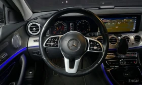 Mercedes-Benz E 300, снимка 13 - Автомобили и джипове - 53604423