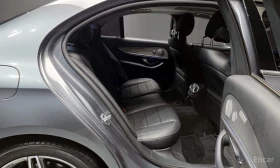 Mercedes-Benz E 300, снимка 12 - Автомобили и джипове - 53604423
