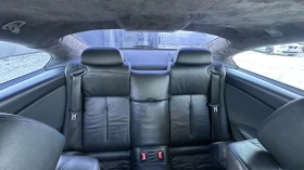 BMW 645 Ci| RECARO| SILVER ALCANTARA| РЕГИСТРИРАН| OБСЛУЖЕ - 4950 € / 9681.36 лв. - 63667840 12