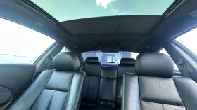 BMW 645 Ci| RECARO| SILVER ALCANTARA| РЕГИСТРИРАН| OБСЛУЖЕ - 4950 € / 9681.36 лв. - 63667840 8