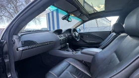 BMW 645 Ci| RECARO| SILVER ALCANTARA| РЕГИСТРИРАН| OБСЛУЖЕ - 4950 € / 9681.36 лв. - 63667840 7