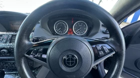 BMW 645 Ci| RECARO| SILVER ALCANTARA| РЕГИСТРИРАН| OБСЛУЖЕ - 4950 € / 9681.36 лв. - 63667840 9