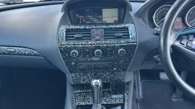 BMW 645 Ci| RECARO| SILVER ALCANTARA| РЕГИСТРИРАН| OБСЛУЖЕ - 4950 € / 9681.36 лв. - 63667840 11