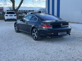 BMW 645 Ci| RECARO| SILVER ALCANTARA| РЕГИСТРИРАН| OБСЛУЖЕ - 4950 € / 9681.36 лв. - 63667840 4