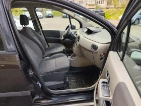 Renault Modus - 1400 € / 2738.16 лв. - 32569544 8