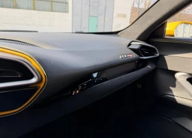 Ferrari 296GTB undefined | Auto.bg — изображение 10