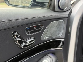 Mercedes-Benz S 500 - 26500 € / 51829.49 лв. - 10174100 16