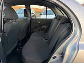 Nissan Micra LPG АВТОМАТИК КЛИМАТИК - 3555 € / 6952.98 лв. - 31840055 8