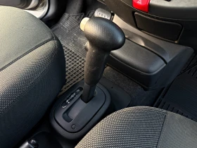 Nissan Micra LPG АВТОМАТИК КЛИМАТИК - 3555 € / 6952.98 лв. - 31840055 9