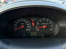 Nissan Micra LPG АВТОМАТИК КЛИМАТИК - 3555 € / 6952.98 лв. - 31840055 5