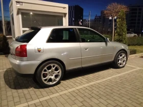 Audi A3 | Mobile.bg � ����� ������ 4