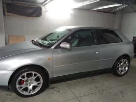 Audi A3 | Mobile.bg � ����� ������ 7