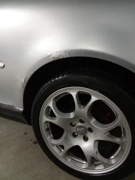 Audi A3 | Mobile.bg � ����� ������ 5