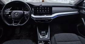 Skoda Octavia 1.5GTEC МЕТАН - 15900 € / 31097.70 лв. - 44681513 10
