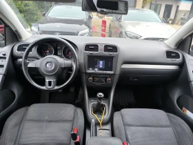 VW Golf 1.6TDI - 3800 € / 7432.15 лв. - 80763214 7