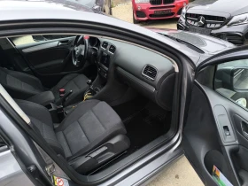 VW Golf 1.6TDI - 3800 € / 7432.15 лв. - 80763214 9
