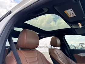 Mercedes-Benz E 220 PREMIUM/AMG/LED/360/PANORAMA/BURMASTER  - 38500 € / 75299.46 лв. - 66584256 7