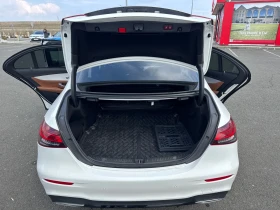 Mercedes-Benz E 220 PREMIUM/AMG/LED/360/PANORAMA/BURMASTER  - 38500 € / 75299.46 лв. - 66584256 11