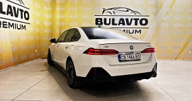 BMW 550 e xDrive - 56165 € / 109849.19 лв. - 37379715 6