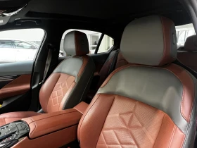 BMW 550 e xDrive - 56165 € / 109849.19 лв. - 37379715 12