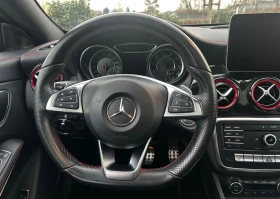 Mercedes-Benz CLA 45 AMG 4MATIC | Auto.bg — изображение 6