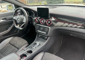 Mercedes-Benz CLA 45 AMG 4MATIC | Auto.bg — изображение 5