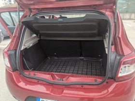 Dacia Sandero Stepway - 4700 € / 9192.40 лв. - 70066566 14