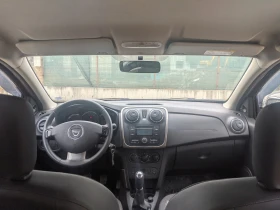 Dacia Sandero Stepway - 4700 € / 9192.40 лв. - 70066566 16