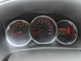 Dacia Sandero Stepway - 4700 € / 9192.40 лв. - 70066566 17