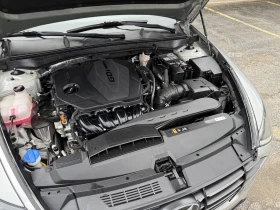 Hyundai Sonata SE FWD АвтоКредит  (ЦЕНА ДО БГ) - 16410 € / 32095.17 лв. - 52799355 6