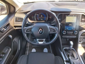 Renault Megane 1.5 DCI | Mobile.bg � ����� ������ 13