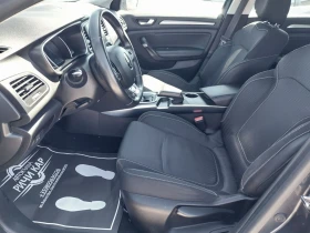 Renault Megane 1.5 DCI | Mobile.bg � ����� ������ 9