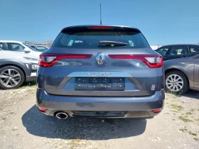 Renault Megane 1.5 DCI | Mobile.bg � ����� ������ 5