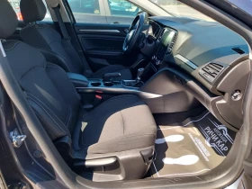 Renault Megane 1.5 DCI | Mobile.bg � ����� ������ 11