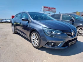 Renault Megane 1.5 DCI | Mobile.bg � ����� ������ 3