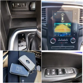 Renault Megane 1.5 DCI | Mobile.bg � ����� ������ 16