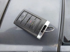 Chevrolet Corvette 6.2l Stingray Z51 | Mobile.bg � ����� ������ 11
