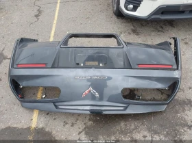 Chevrolet Corvette 6.2l Stingray Z51 | Mobile.bg � ����� ������ 12