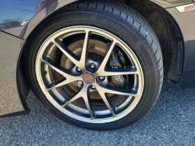 Subaru WRX STI/�������/����/2 �����/������� | Mobile.bg � ����� ������ 14