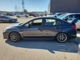 Subaru WRX STI/�������/����/2 �����/������� | Mobile.bg � ����� ������ 2
